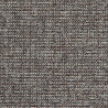 Metrážový koberec Manhattan 7657