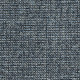 Metrážový koberec Manhattan 7677