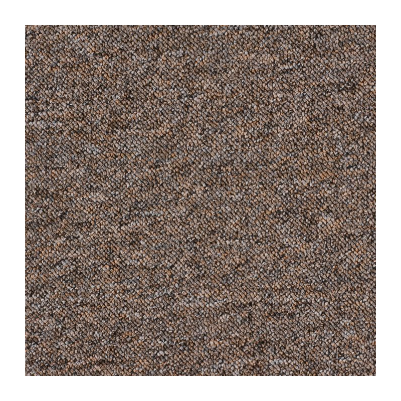 Metrážový koberec Metro 5242