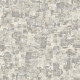 Metrážový koberec Neo Pastel 7352