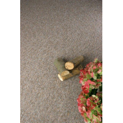 Metrážový koberec Orion 9239