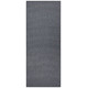 AKCE: 67x300 cm Kusový koberec 104435 Anthracite