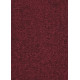 AKCE: 67x120 cm Kusový koberec Nasty 101151 Rot