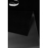 AKCE: 50x150 cm Běhoun Cook & Clean 103813 Black