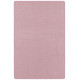 AKCE: 80x200 cm Kusový koberec Nasty 104446 Light-Rose 