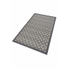 AKCE: 80x300 cm Kusový koberec Gloria 102425
