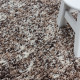 AKCE: 60x110 cm Kusový koberec Enjoy 4500 beige