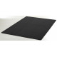 AKCE: 80x150 cm Kusový koberec Nasty 102055 Schwarz