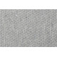 AKCE: 80x150 cm Kusový koberec Duo 104460 Lightgrey - Anthracite