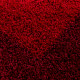 AKCE: 120x170 cm Kusový koberec Life Shaggy 1503 red