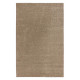 AKCE: 80x150 cm Kusový koberec Pure 102614 Braun
