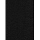 AKCE: 80x300 cm Kusový koberec Nasty 102055 Schwarz