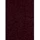 AKCE: 80x300 cm Kusový koberec Nasty 102368 Brombeer Violett