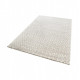 AKCE: 80x150 cm Kusový koberec Stella 102604