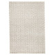 AKCE: 80x150 cm Kusový koberec Stella 102604