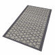 AKCE: 80x150 cm Kusový koberec Gloria 102425