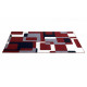 AKCE: 80x300 cm Kusový koberec Hamla 102014