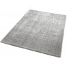 AKCE: 120x170 cm Kusový koberec Glam 103014 Silver