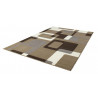AKCE: 120x170 cm Kusový koberec Hamla 101602