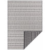 AKCE: 120x170 cm Kusový koberec Mujkoberec Original 104249 – na ven i na doma