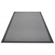 AKCE: 120x170 cm Kusový koberec Flatweave 104822 Black/Grey – na ven i na doma
