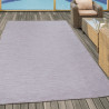 AKCE: 140x200 cm Kusový koberec Mambo 2000 pink