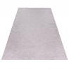 AKCE: 140x200 cm Kusový koberec Mambo 2000 pink