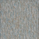Metrážový koberec Penelope 5470