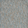 Metrážový koberec Penelope 5470