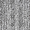 Metrážový koberec Penelope 5490