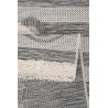 AKCE: 120x170 cm Dětský kusový koberec Vini 104168 Creme/Grey