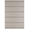 AKCE: 115x170 cm Kusový koberec Embrace 103923 Cream/Beige z kolekce Elle – na ven i na doma
