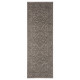 AKCE: 160x230 cm Kusový koberec Jaffa 103895 Beige/Anthracite – na ven i na doma