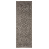 AKCE: 160x230 cm Kusový koberec Jaffa 103895 Beige/Anthracite – na ven i na doma