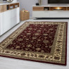 AKCE: 200x290 cm Kusový koberec Marrakesh 210 red