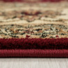 AKCE: 200x290 cm Kusový koberec Marrakesh 210 red