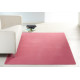 AKCE: 160x240 cm Kusový koberec Nasty 101147 Pink