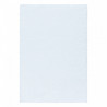 AKCE: 200x290 cm Kusový koberec Sydney Shaggy 3000 white
