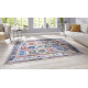 AKCE: 160x230 cm Kusový koberec Farah 104473 Multicolored