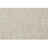 AKCE: 160x230 cm Kusový koberec Duo 104456 Cream - Beige