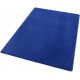 AKCE: 160x240 cm Modrý kusový koberec Fancy 103007 Blau