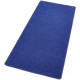 AKCE: 160x240 cm Modrý kusový koberec Fancy 103007 Blau