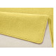 AKCE: 160x240 cm Kusový koberec Fancy 103002 Gelb - žlutý