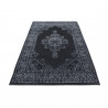 AKCE: 300x400 cm Kusový koberec Marrakesh 297 grey