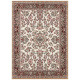 AKCE: 160x220 cm Kusový orientální koberec Mujkoberec Original 104349