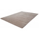 AKCE: 200x290 cm Ručně tkaný kusový koberec WELLINGTON 580 IVORY