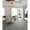 Metrážový koberec Polar 6285