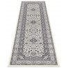 AKCE: 200x290 cm Kusový koberec Mirkan 104107 Grey