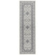 AKCE: 200x290 cm Kusový koberec Mirkan 104107 Grey