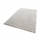 AKCE: 200x290 cm Kusový koberec Stella 102603